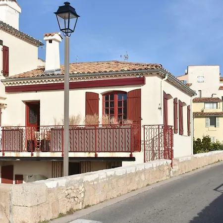 Terrasse Des Remparts *